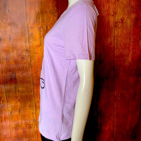 NWTS H&M Tweety Bird T-shirt - Picture 5 of 8